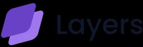 Layers