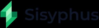 Sisyphus