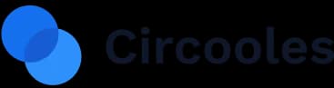 Circooles