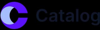 Catalog