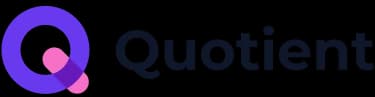 Quetient