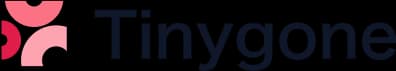 Tinygone